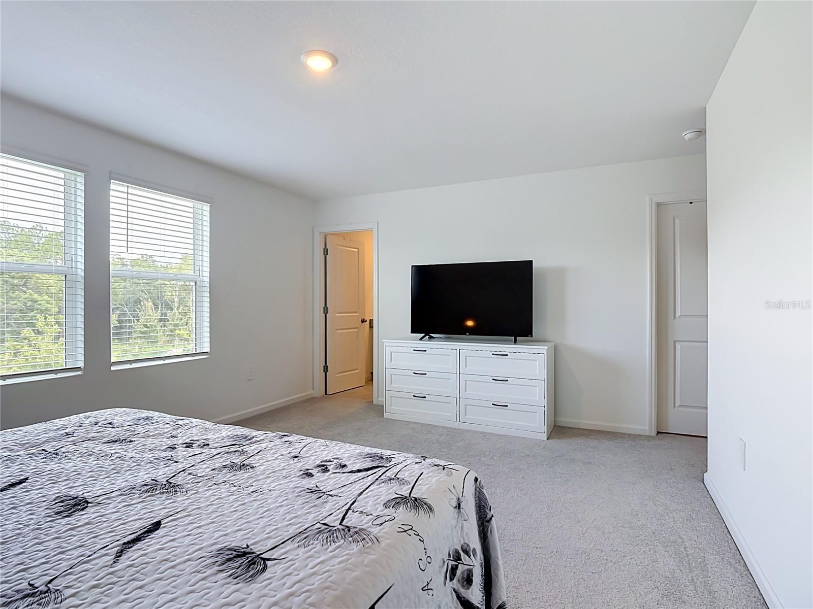 2542 Grey Hawk Dr Property Photo 22