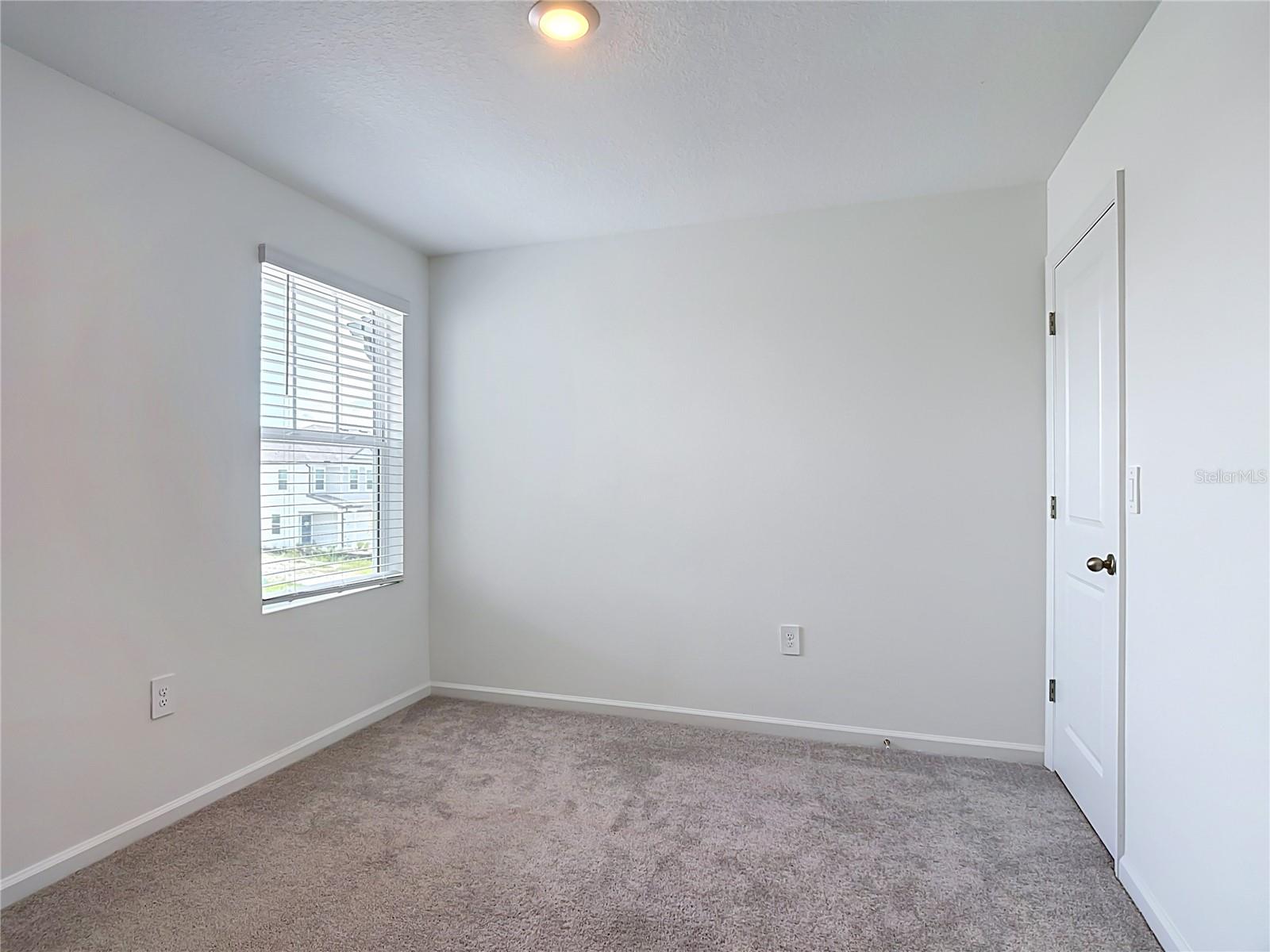 2542 Grey Hawk Dr Property Photo 24