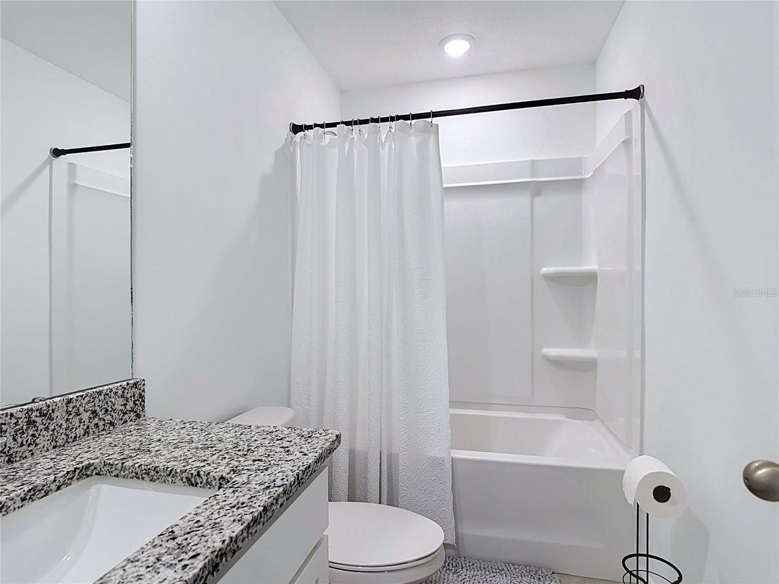 2542 Grey Hawk Dr Property Photo 28