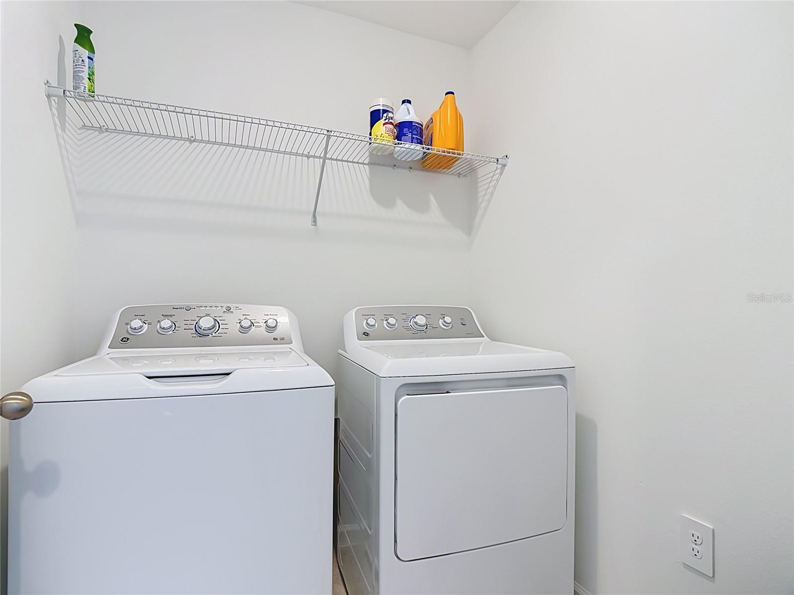 2542 Grey Hawk Dr Property Photo 29