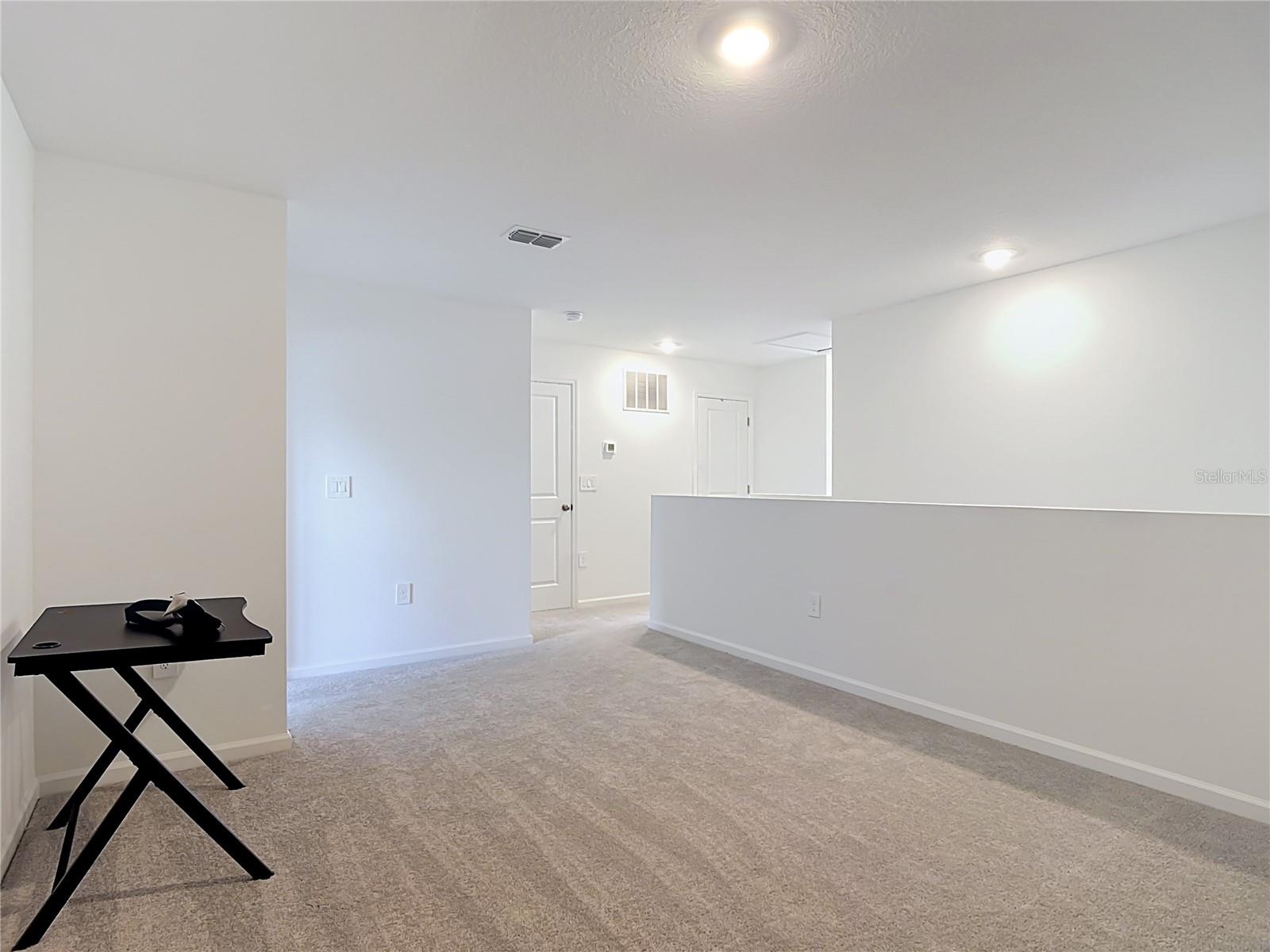 2542 Grey Hawk Dr Property Photo 30