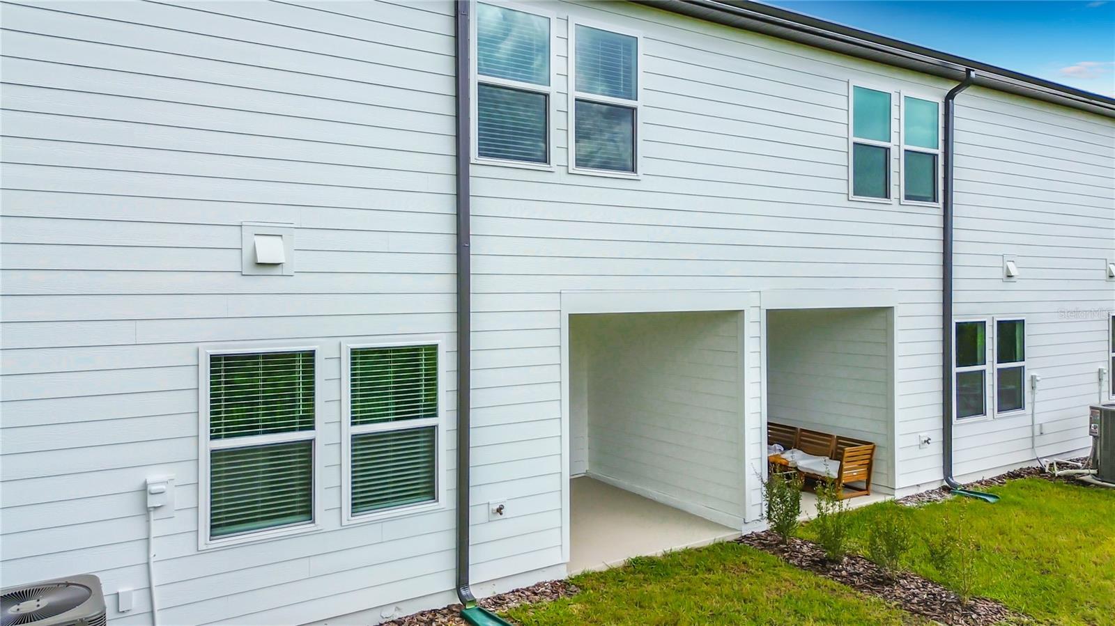 2542 Grey Hawk Dr Property Photo 34