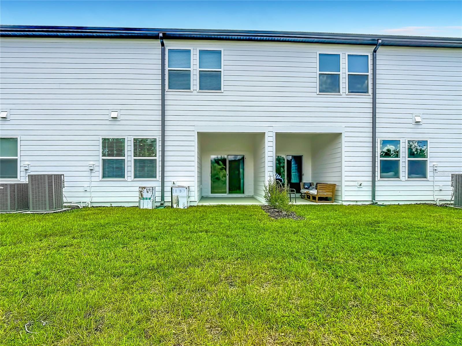 2542 Grey Hawk Dr Property Photo 35