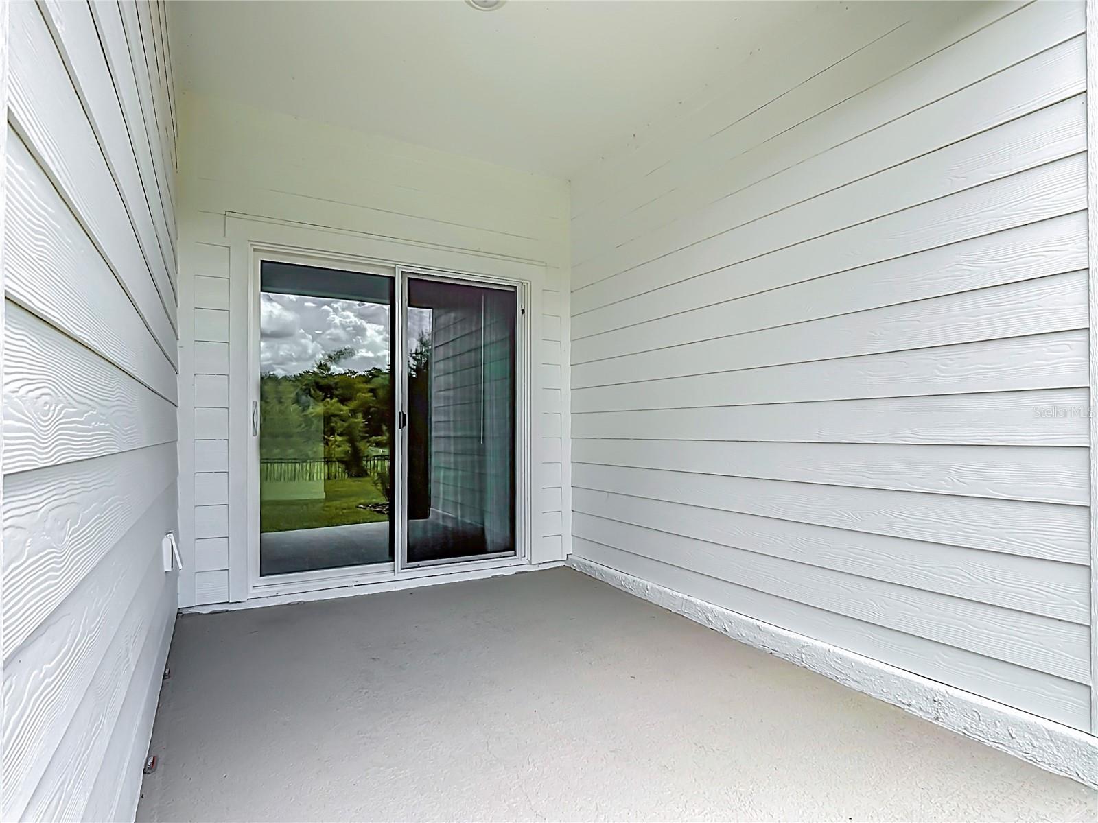 2542 Grey Hawk Dr Property Photo 36