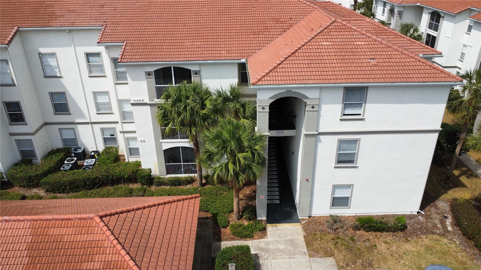2615 MAITLAND CROSSING WAY #204 Property Photo 1