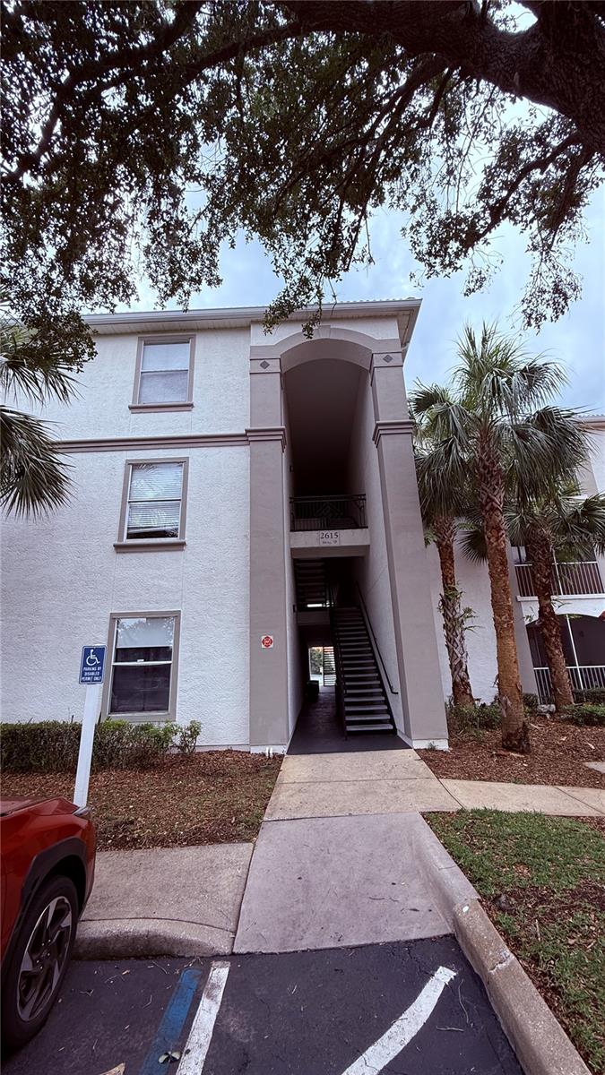 2615 Maitland Crossing Way #204 Property Photo 2