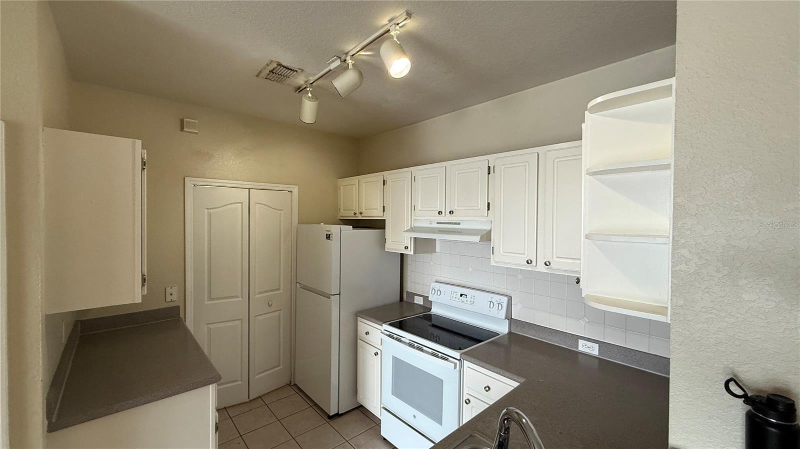 2615 Maitland Crossing Way #204 Property Photo 4