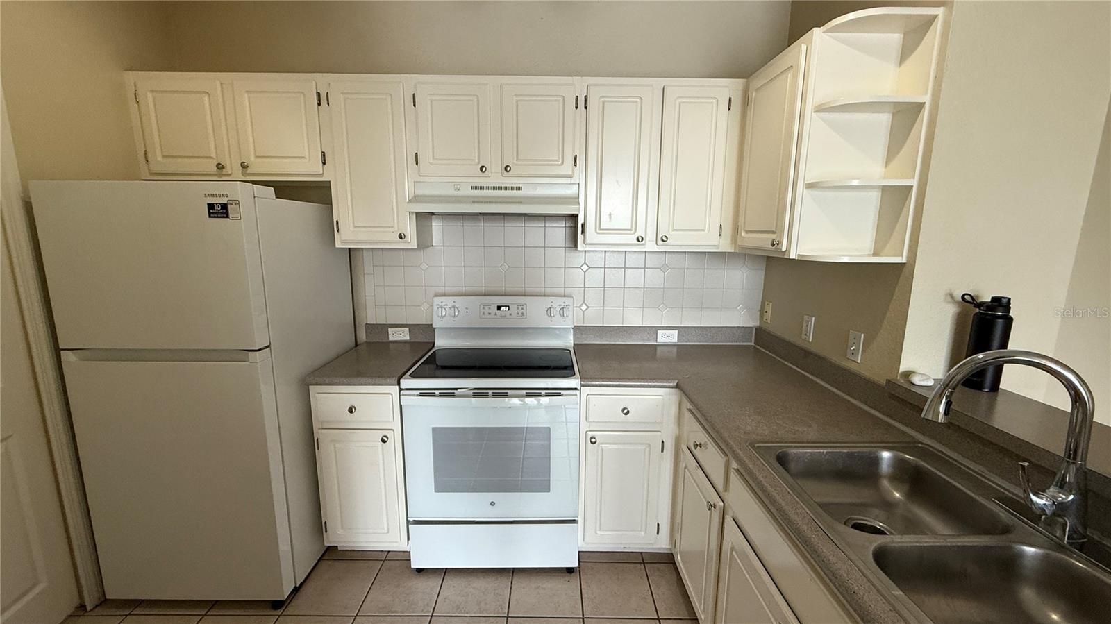 2615 Maitland Crossing Way #204 Property Photo 5