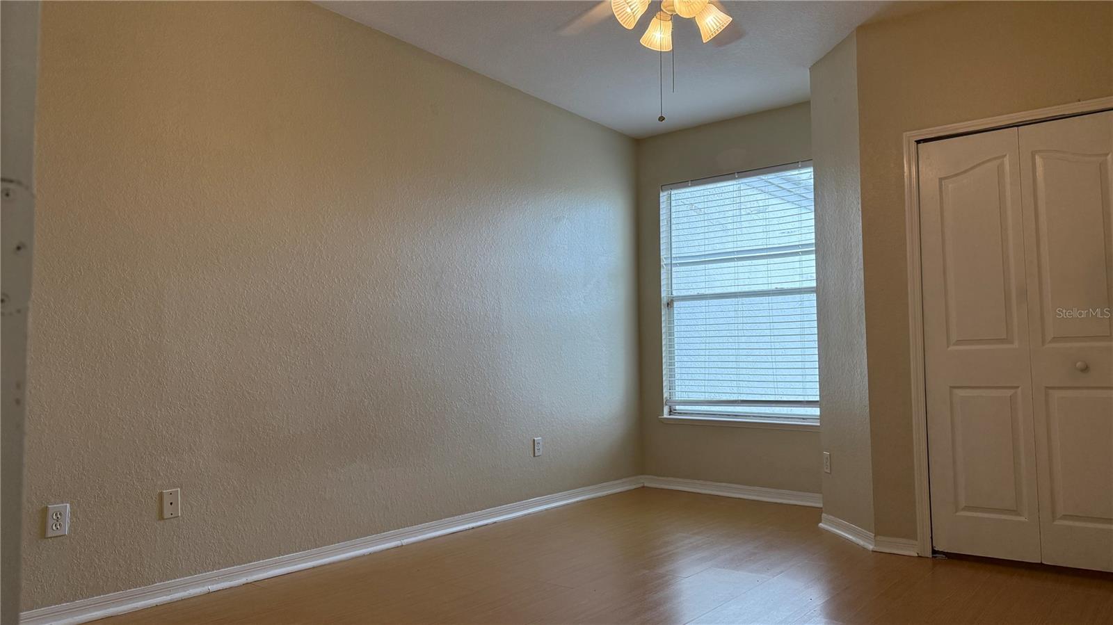 2615 Maitland Crossing Way #204 Property Photo 6