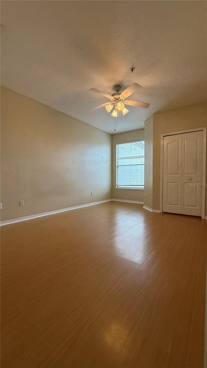 2615 Maitland Crossing Way #204 Property Photo 7