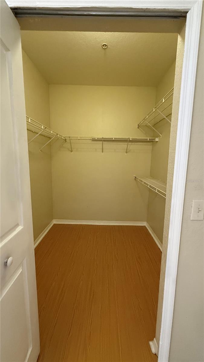 2615 Maitland Crossing Way #204 Property Photo 9
