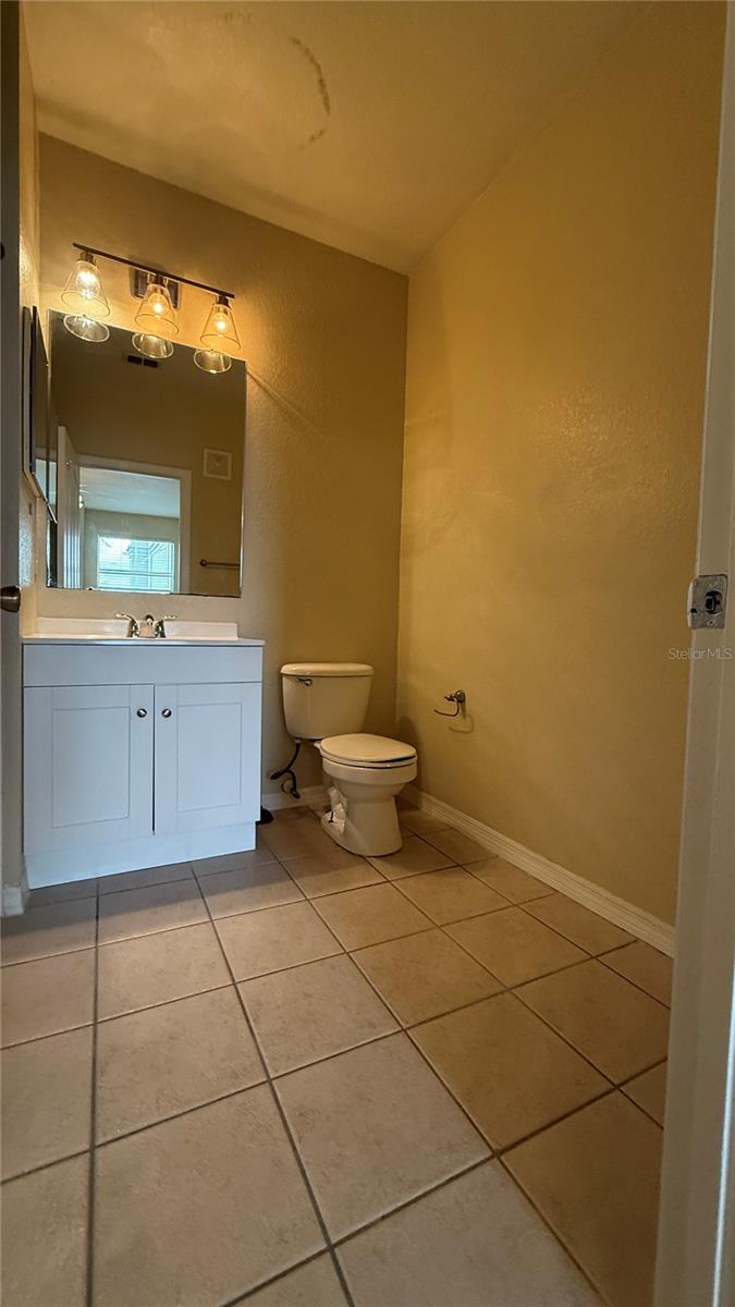 2615 Maitland Crossing Way #204 Property Photo 10