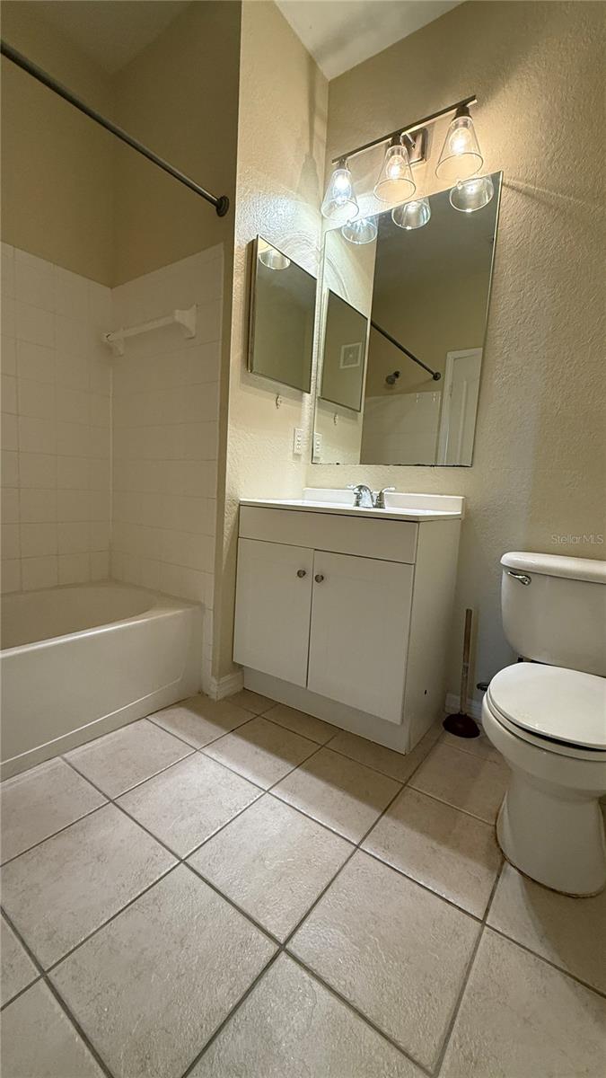 2615 Maitland Crossing Way #204 Property Photo 11
