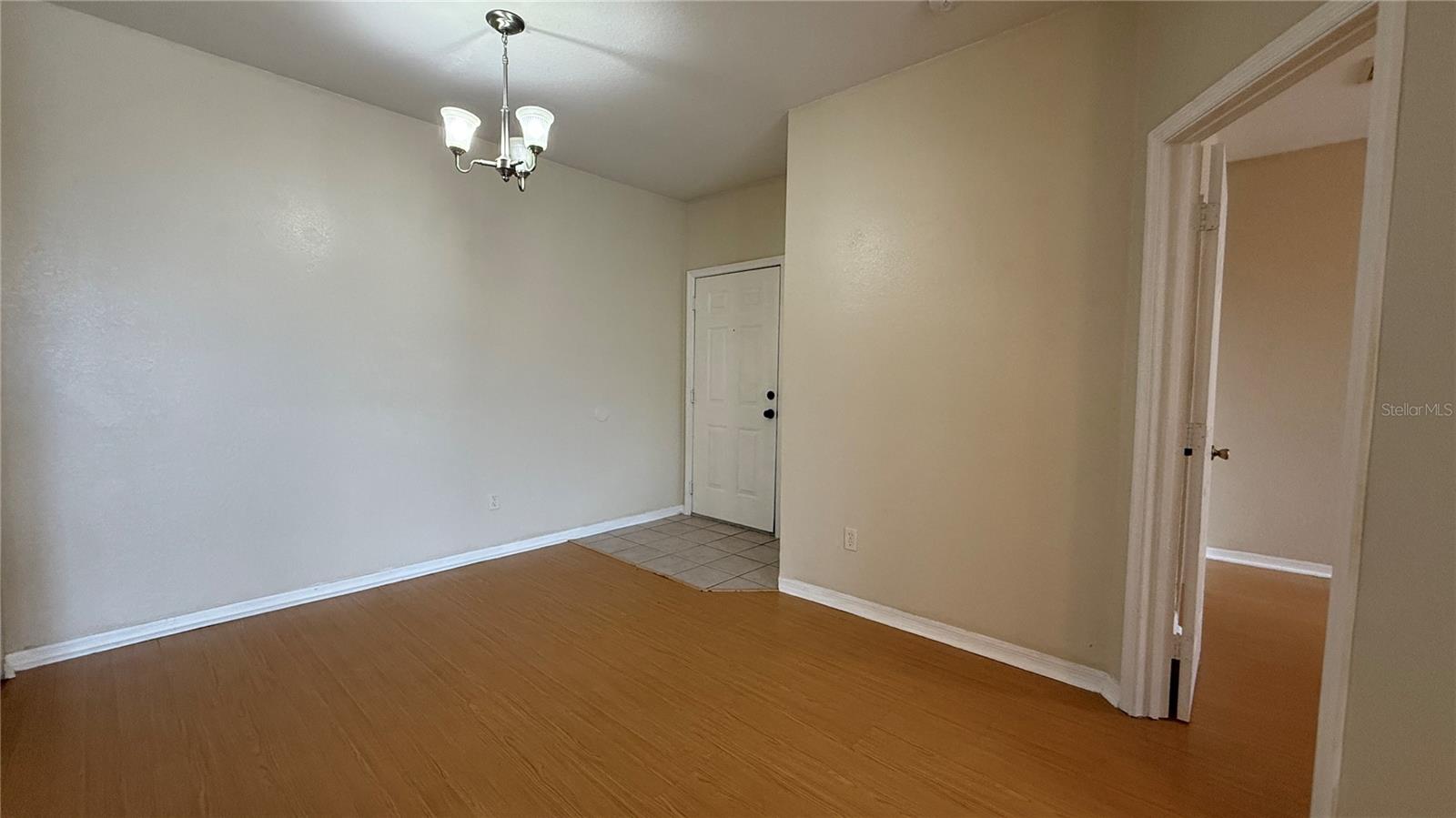 2615 Maitland Crossing Way #204 Property Photo 12