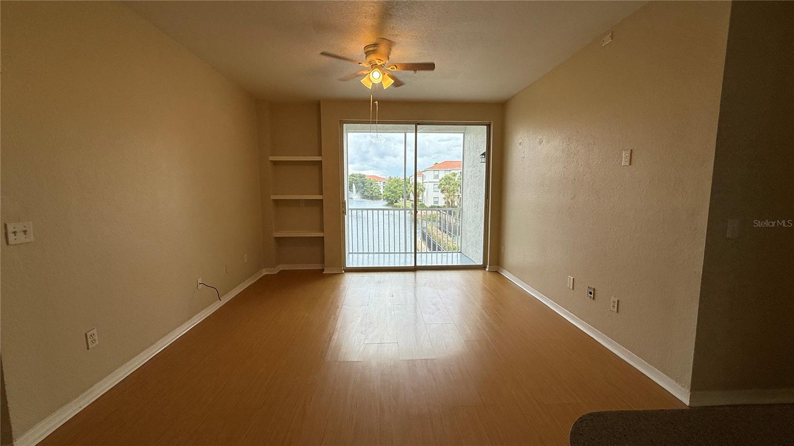 2615 Maitland Crossing Way #204 Property Photo 13
