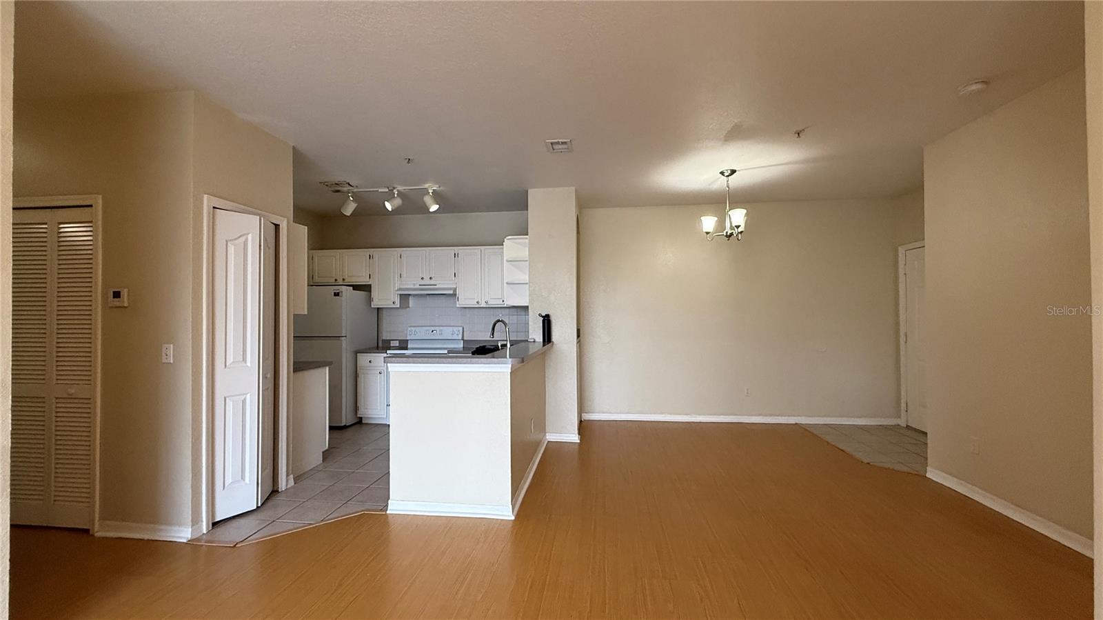 2615 Maitland Crossing Way #204 Property Photo 14