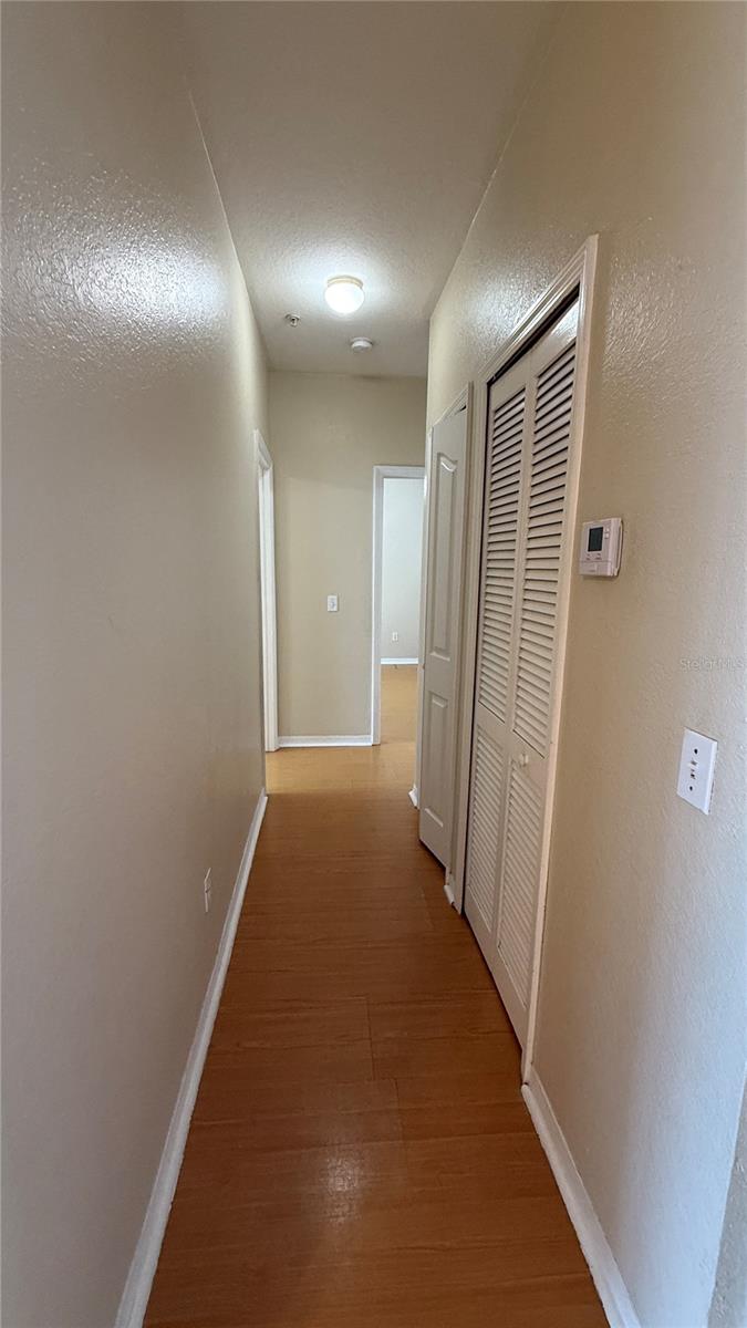 2615 Maitland Crossing Way #204 Property Photo 15