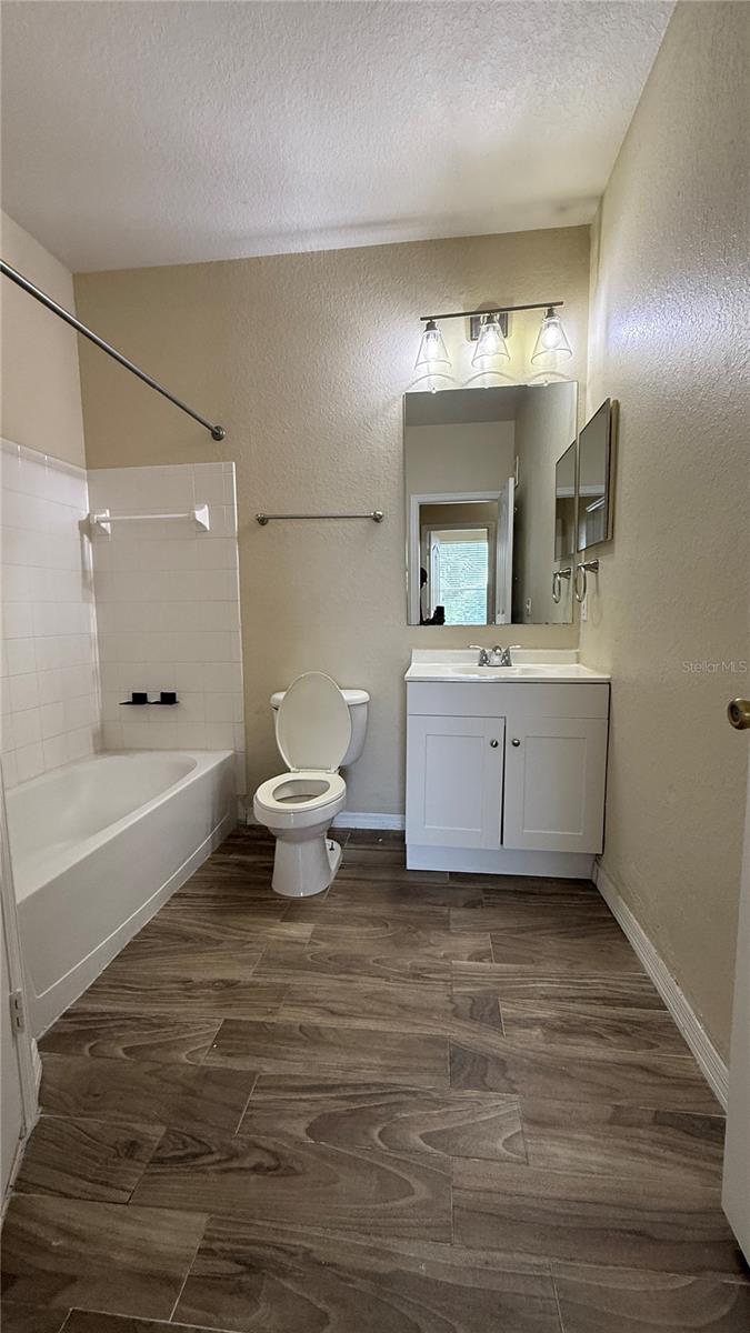2615 Maitland Crossing Way #204 Property Photo 16