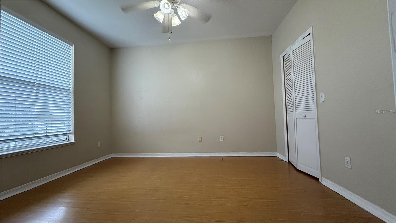 2615 Maitland Crossing Way #204 Property Photo 17