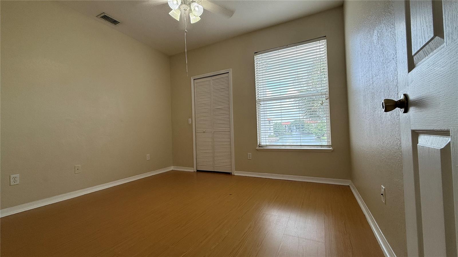 2615 Maitland Crossing Way #204 Property Photo 18