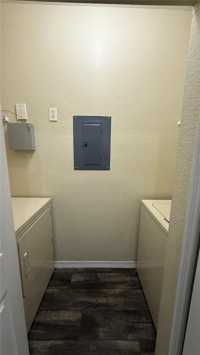 2615 Maitland Crossing Way #204 Property Photo 19