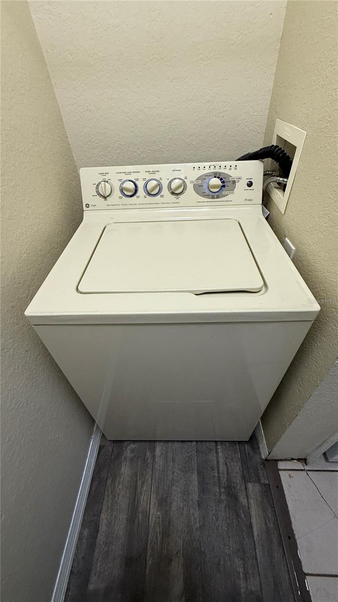 2615 Maitland Crossing Way #204 Property Photo 21