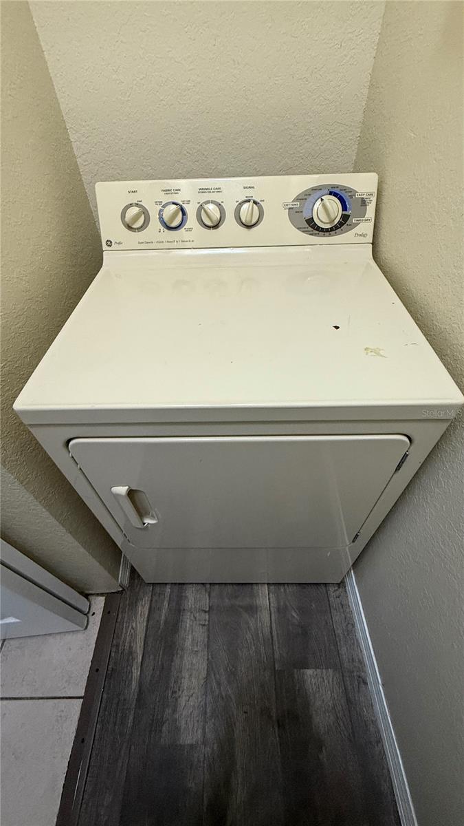2615 Maitland Crossing Way #204 Property Photo 22