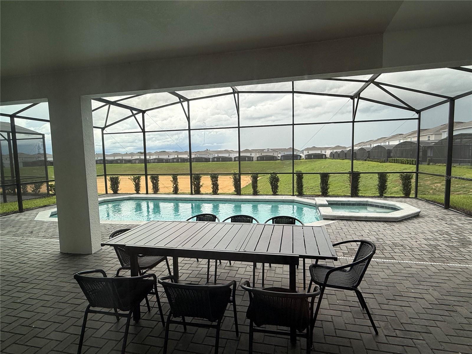 3012 Mahalo Dr Property Photo 11