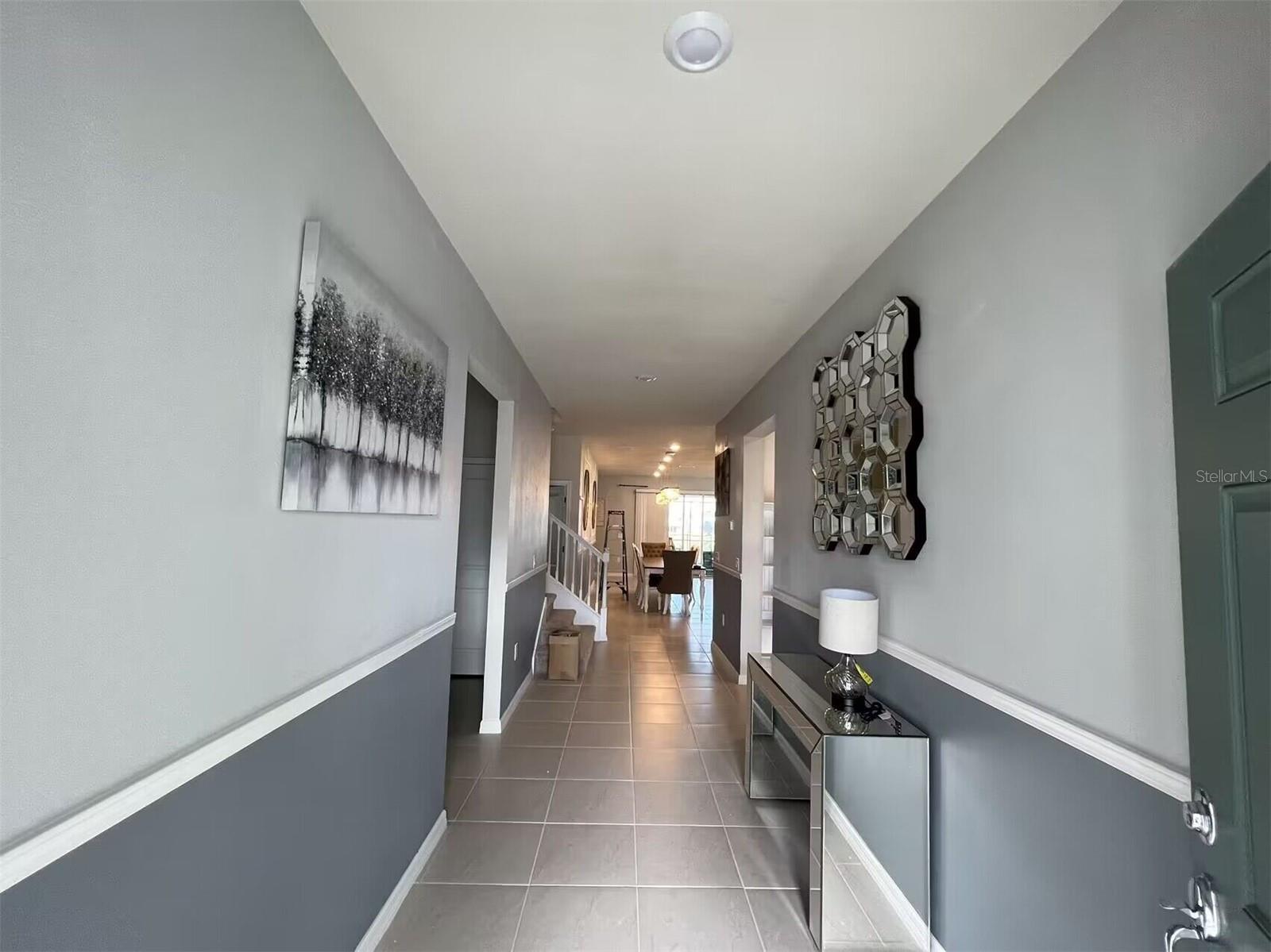 3012 Mahalo Dr Property Photo 12