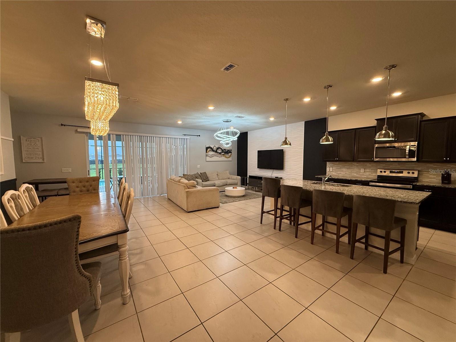 3012 Mahalo Dr Property Photo 13