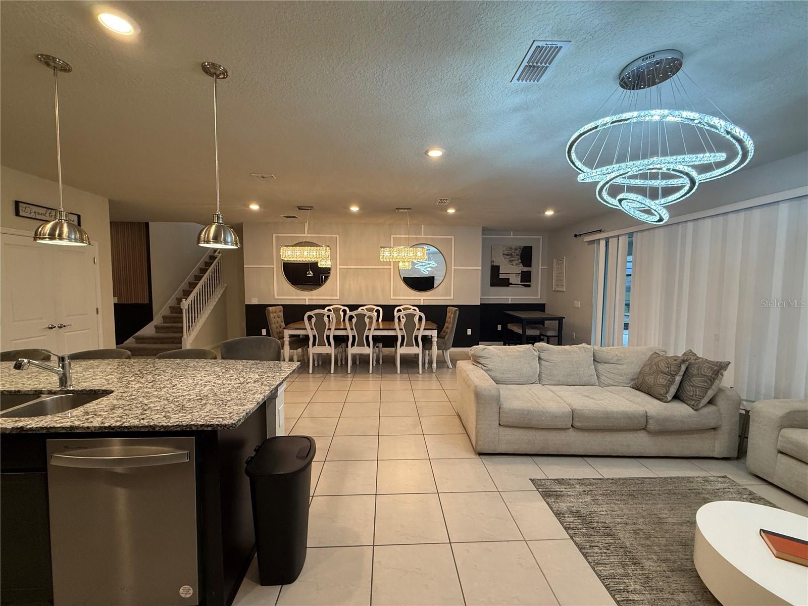 3012 Mahalo Dr Property Photo 15