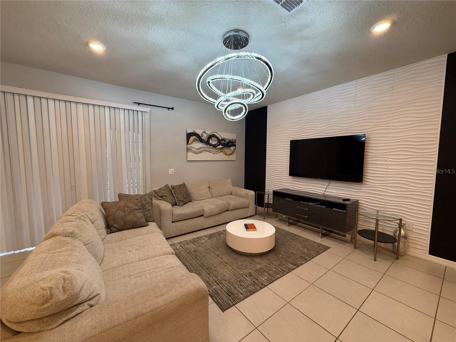 3012 Mahalo Dr Property Photo 16