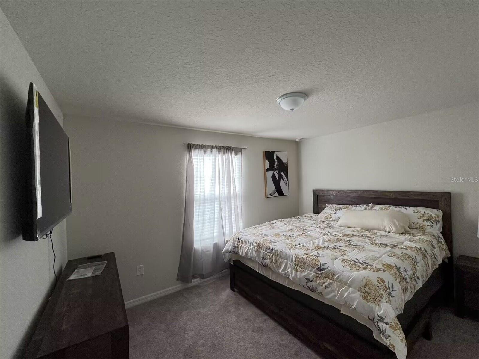 3012 Mahalo Dr Property Photo 18
