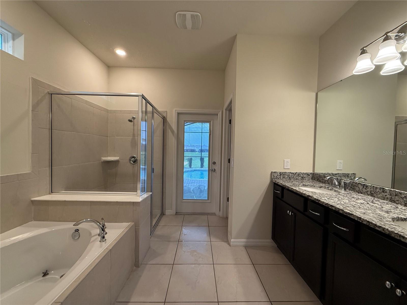 3012 Mahalo Dr Property Photo 22