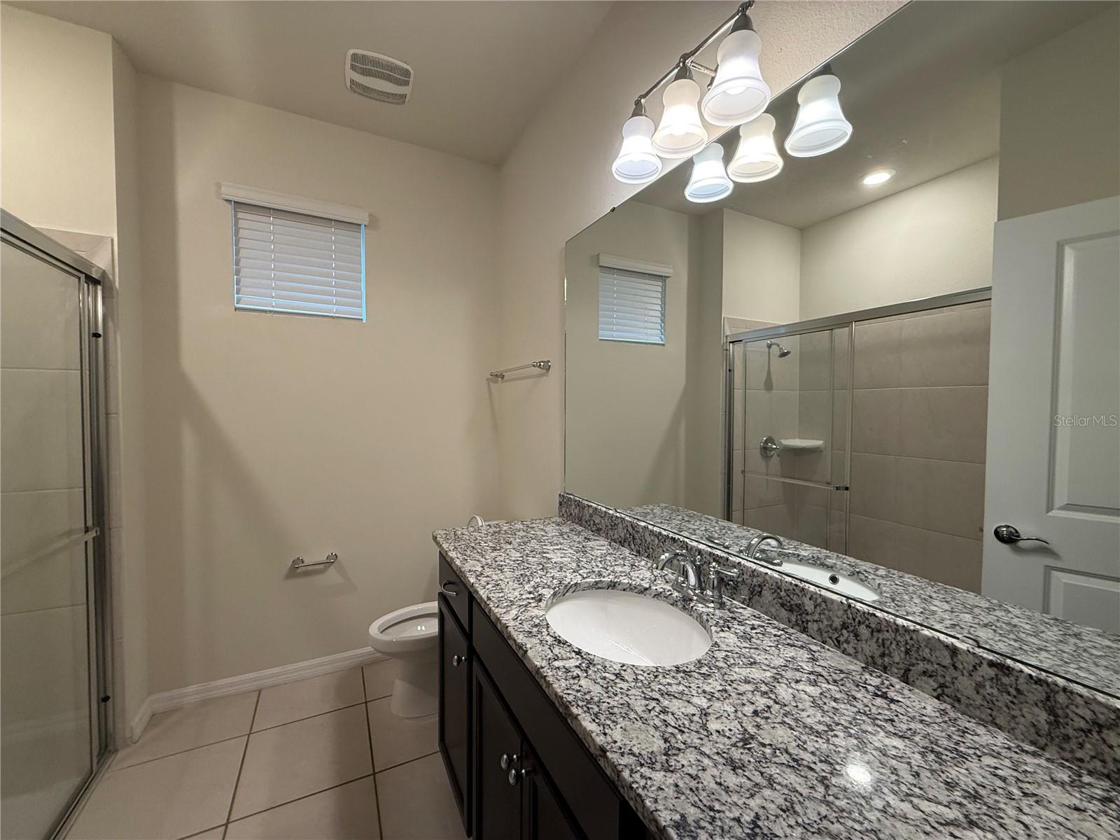 3012 Mahalo Dr Property Photo 24