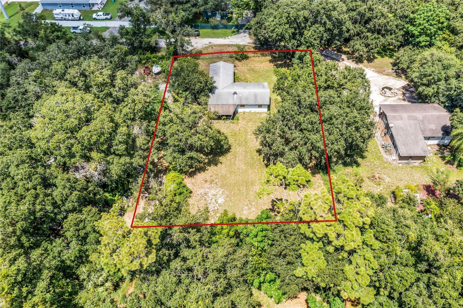 4740 W Church St Property Photo 11