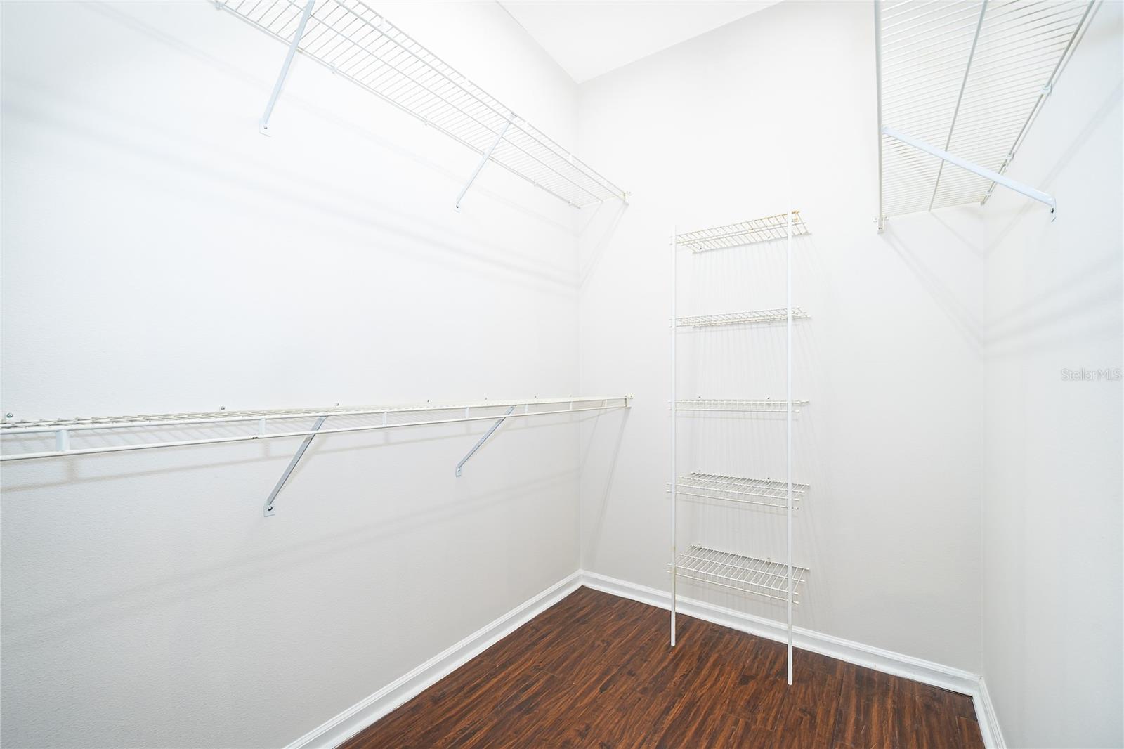 519 Pleasant Grove Dr Property Photo 19