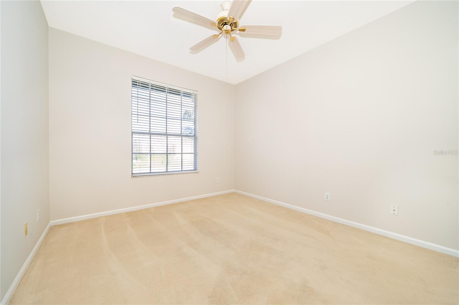 519 Pleasant Grove Dr Property Photo 21