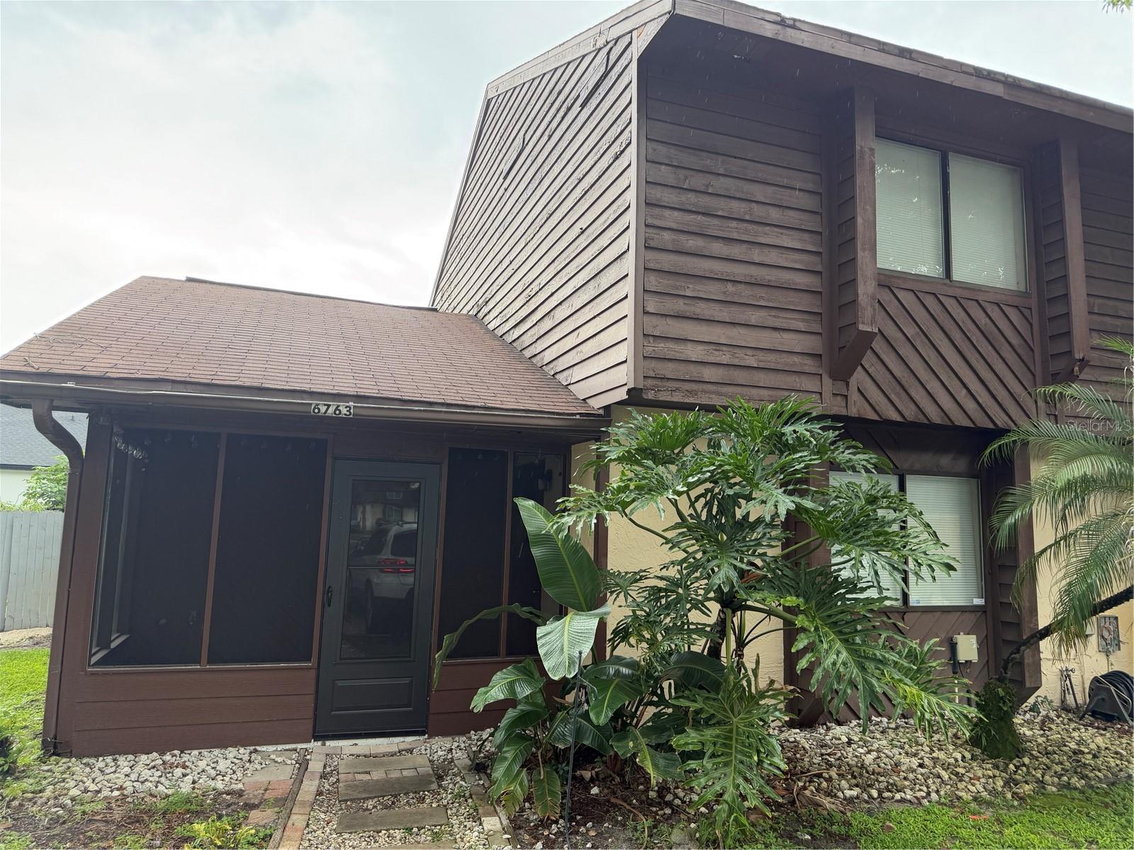 6763 Magnolia Pointe Cir Property Photo 1