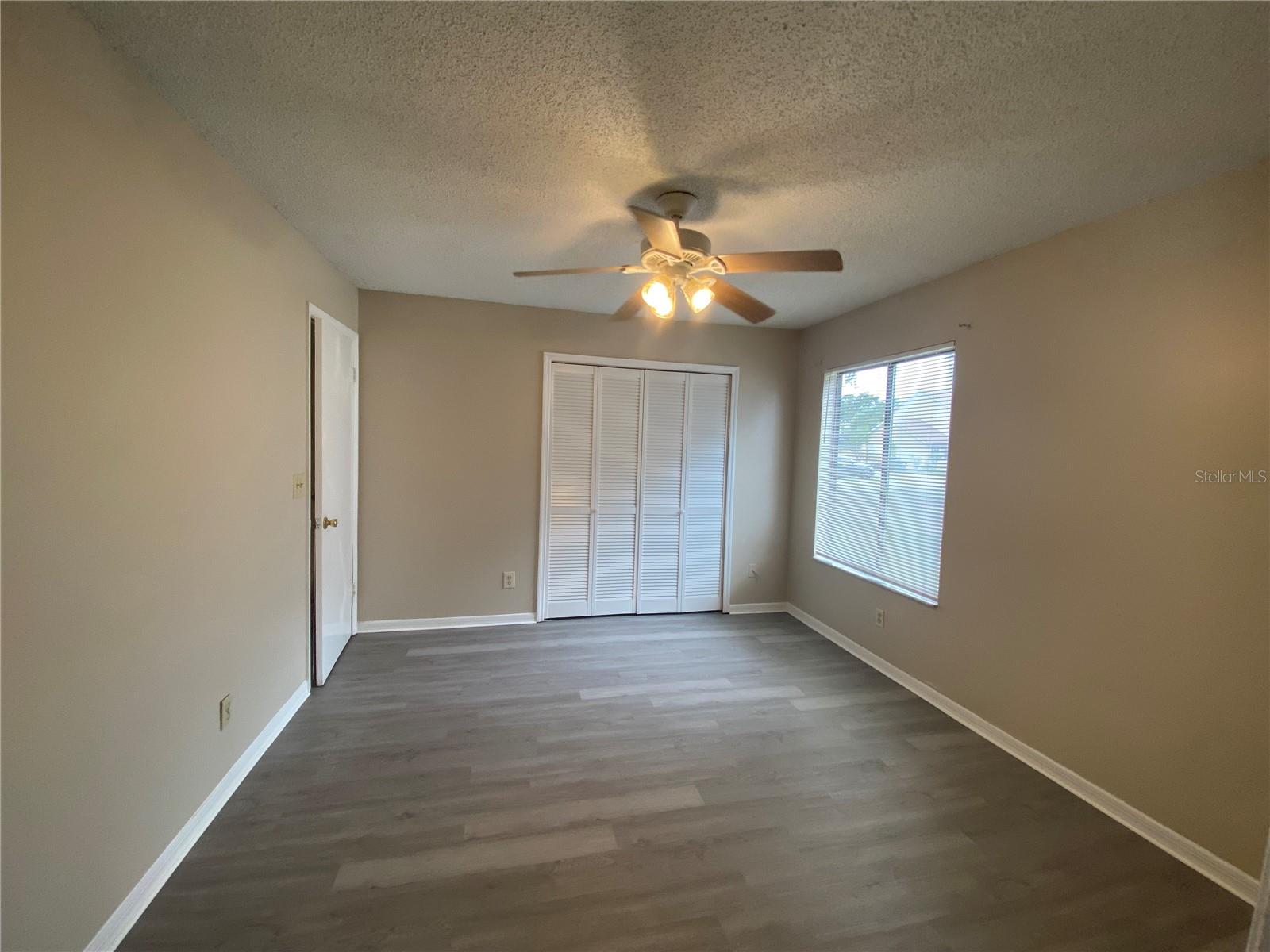 6763 Magnolia Pointe Cir Property Photo 5