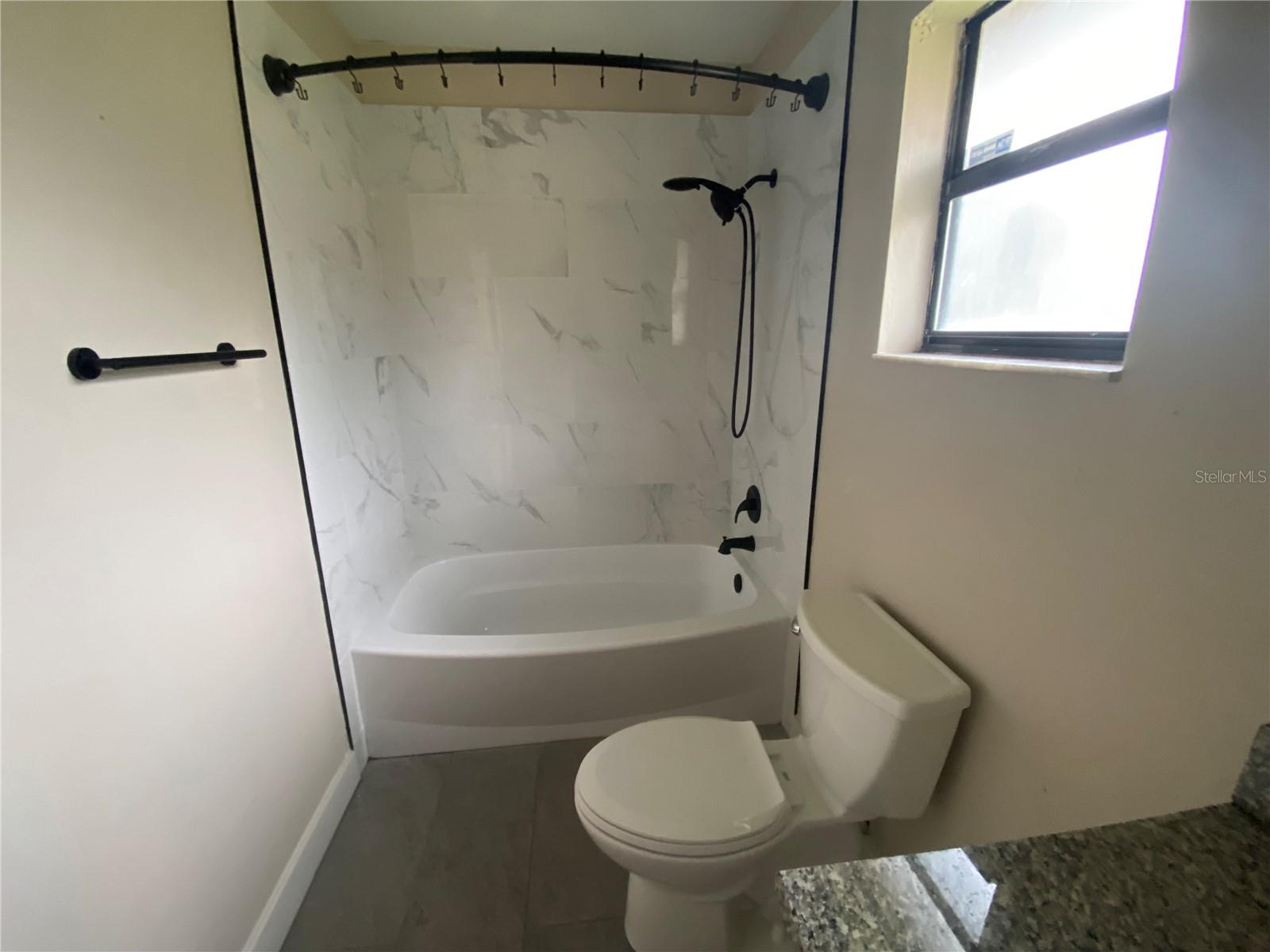6763 Magnolia Pointe Cir Property Photo 6