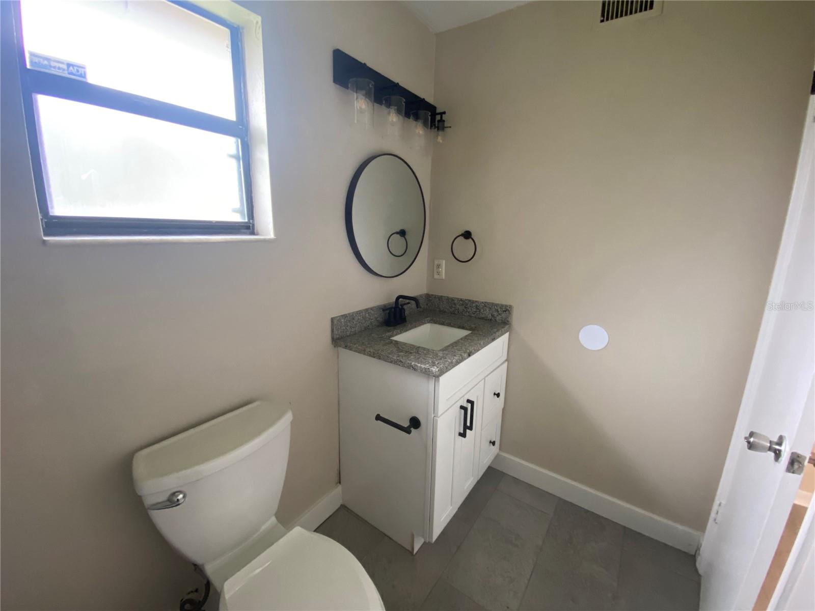 6763 Magnolia Pointe Cir Property Photo 7