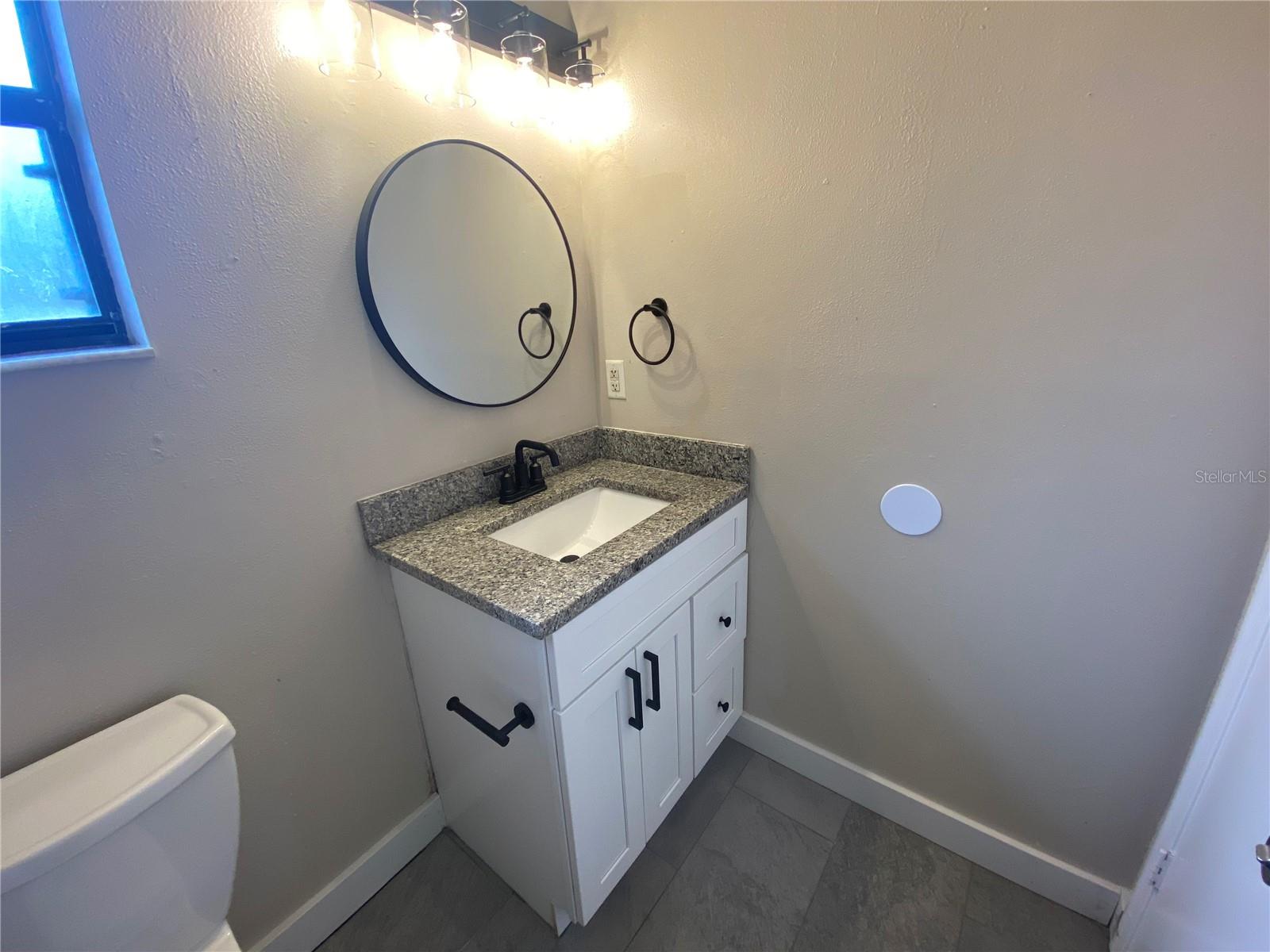 6763 Magnolia Pointe Cir Property Photo 8