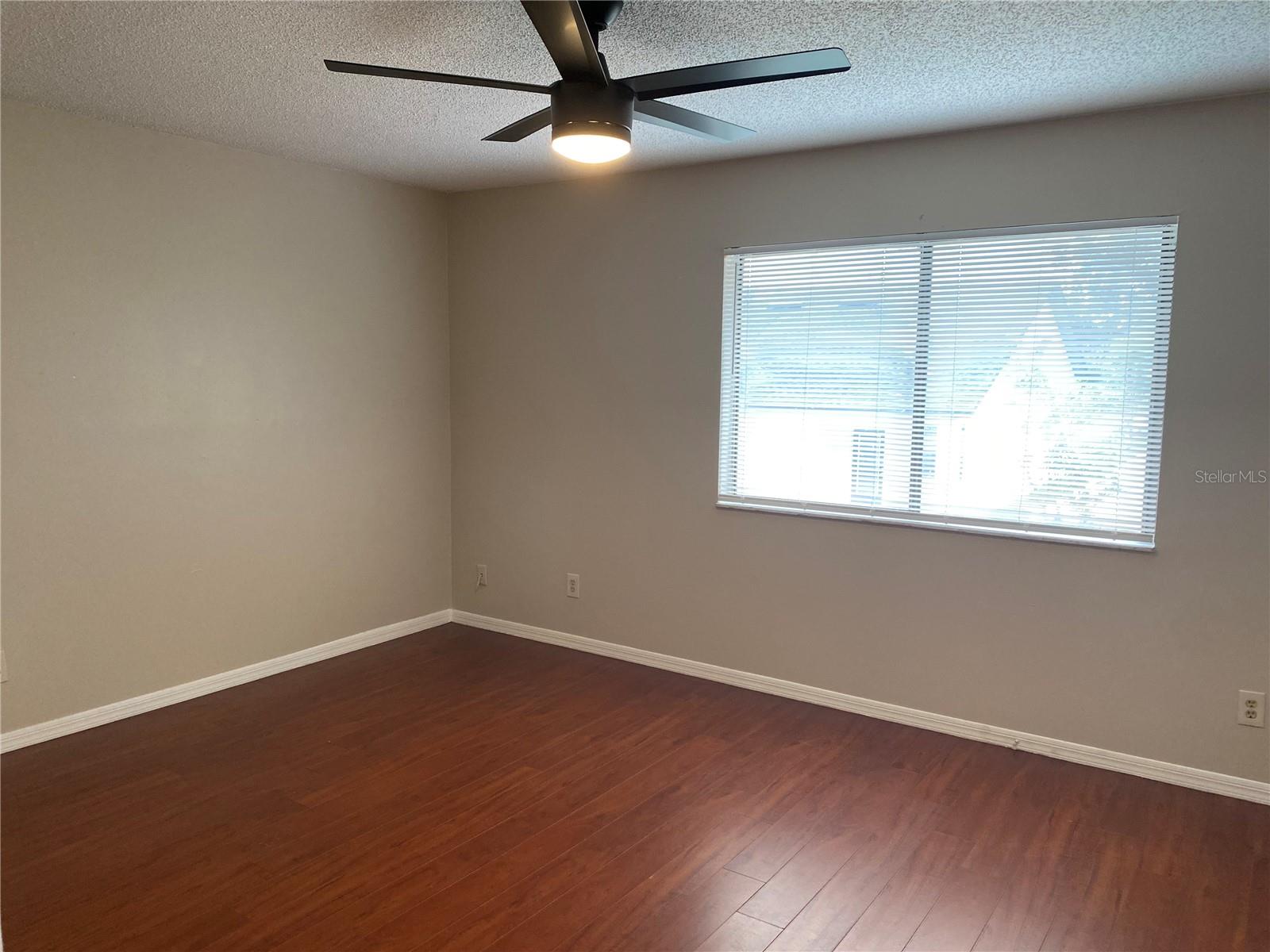 6763 Magnolia Pointe Cir Property Photo 11
