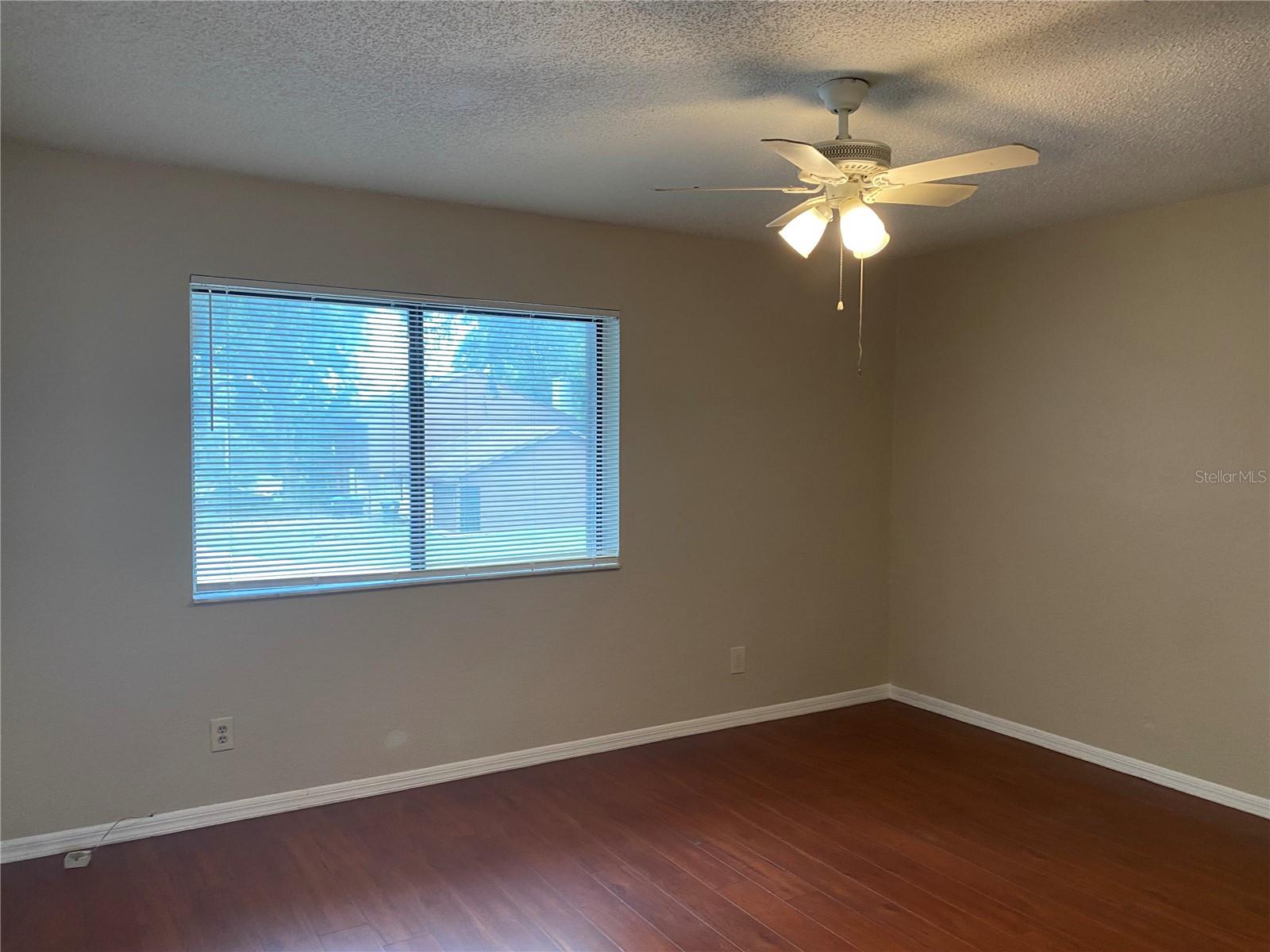 6763 Magnolia Pointe Cir Property Photo 12
