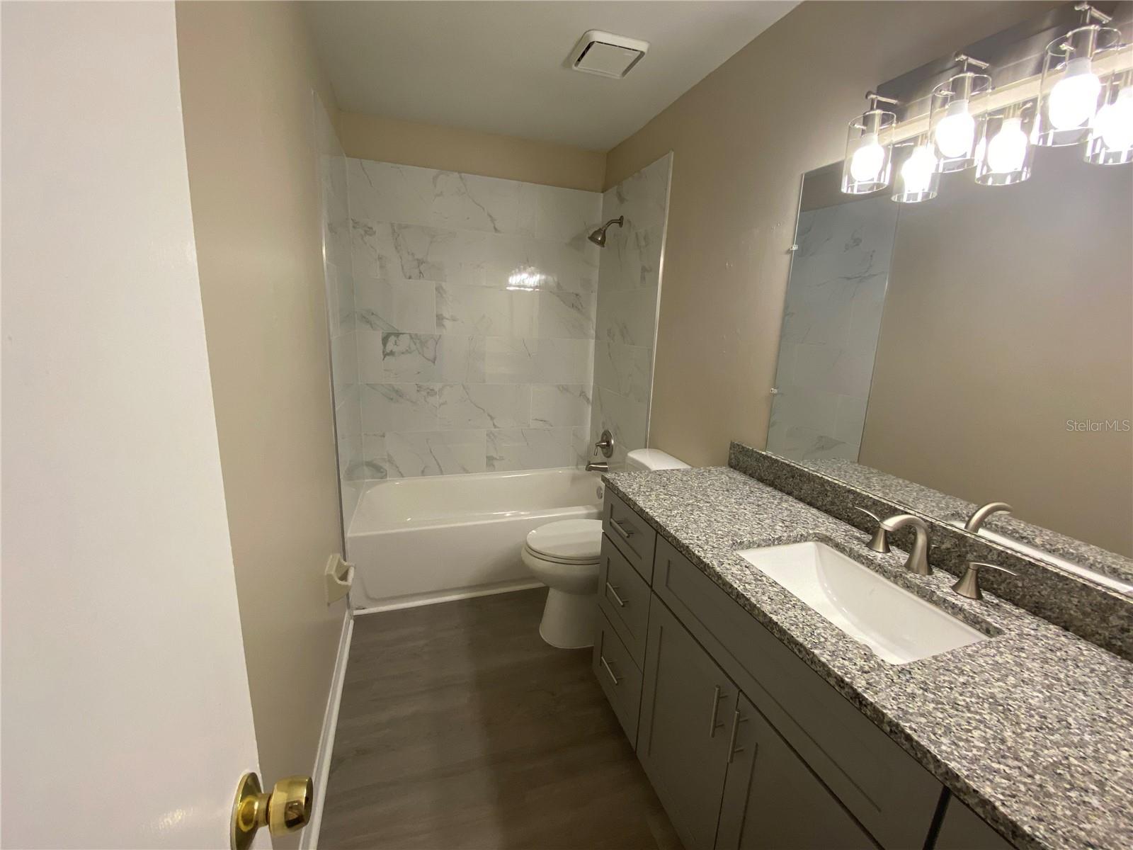 6763 Magnolia Pointe Cir Property Photo 13
