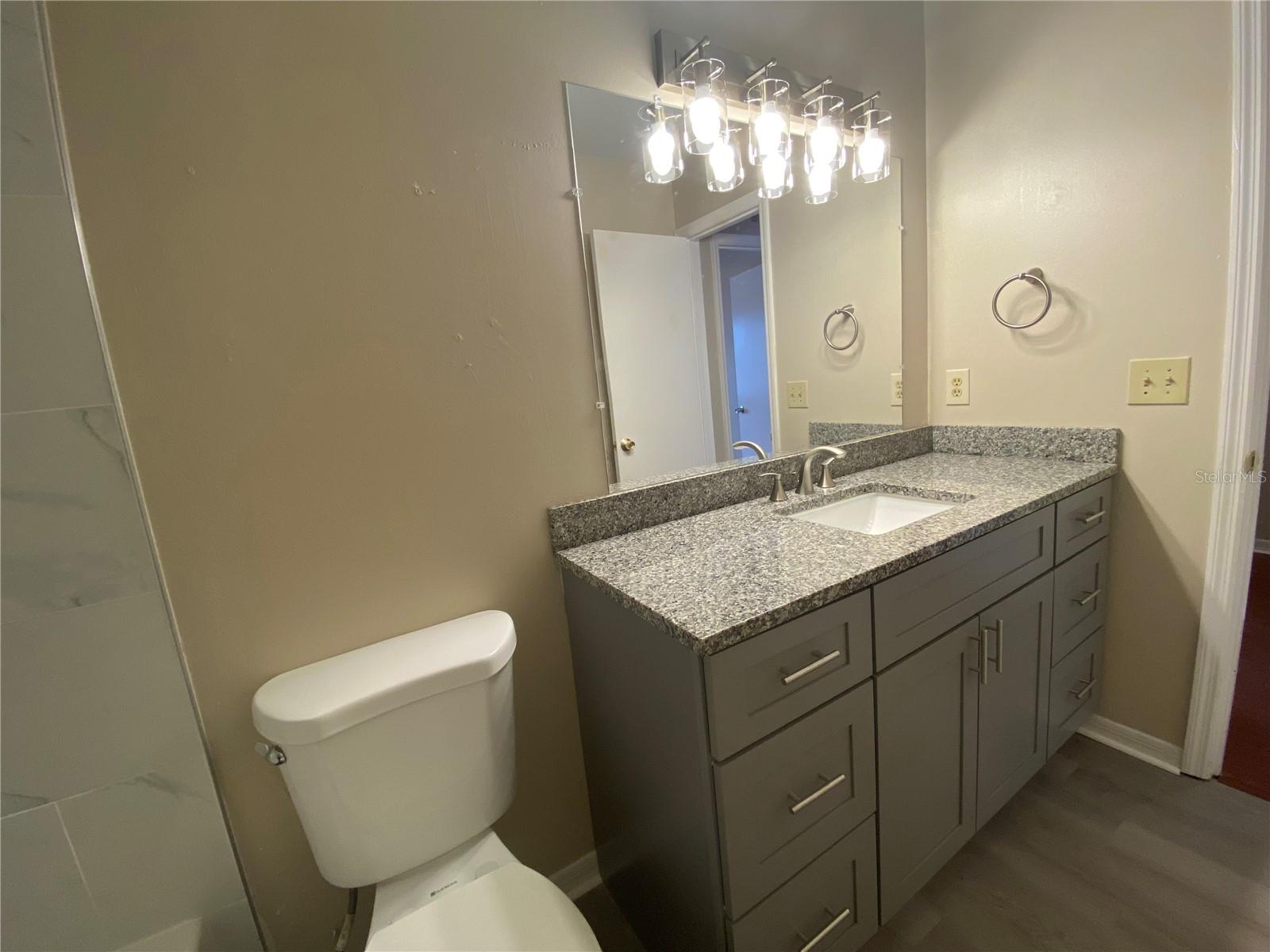 6763 Magnolia Pointe Cir Property Photo 14