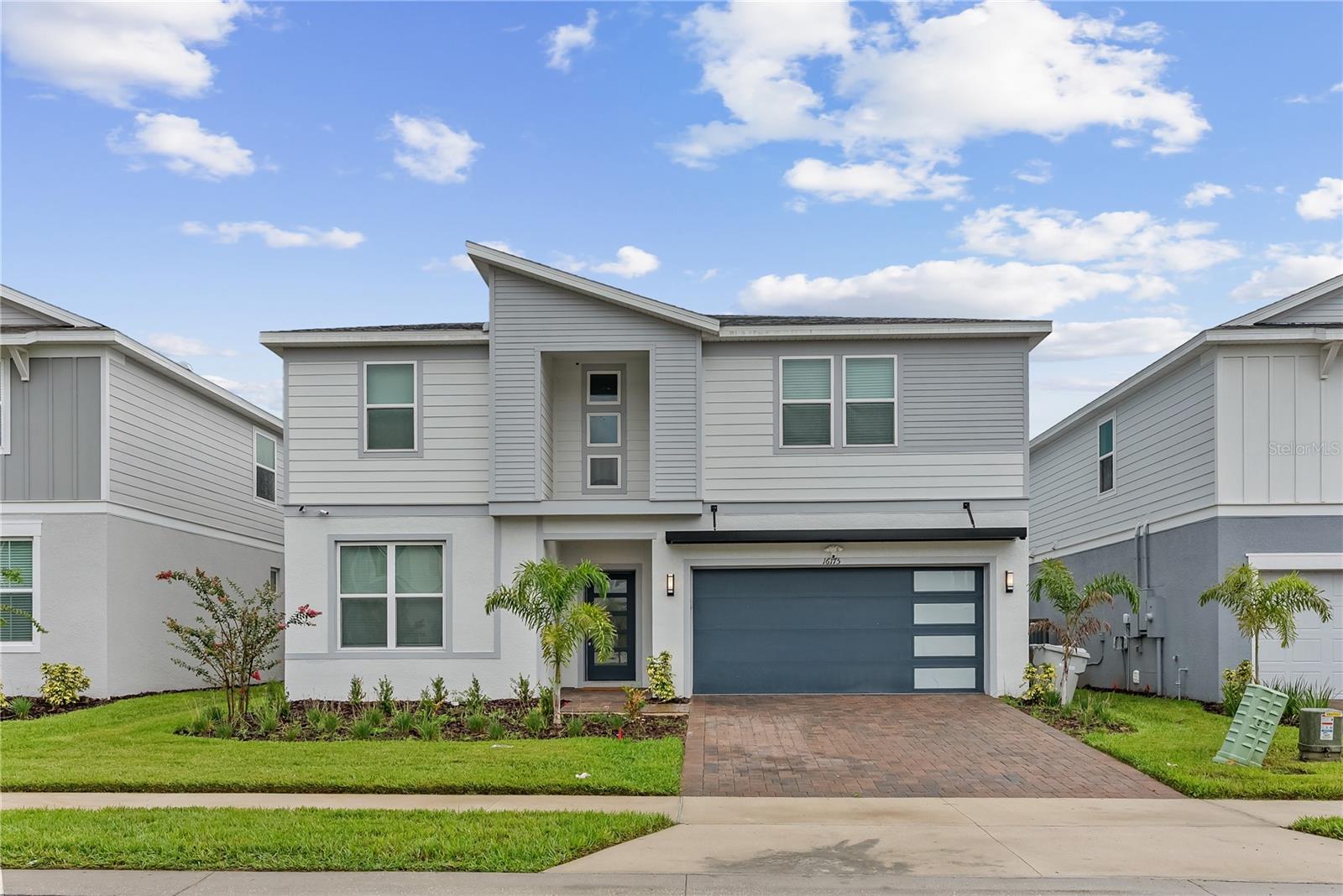 16175 Coastal Cove Ln Property Photo