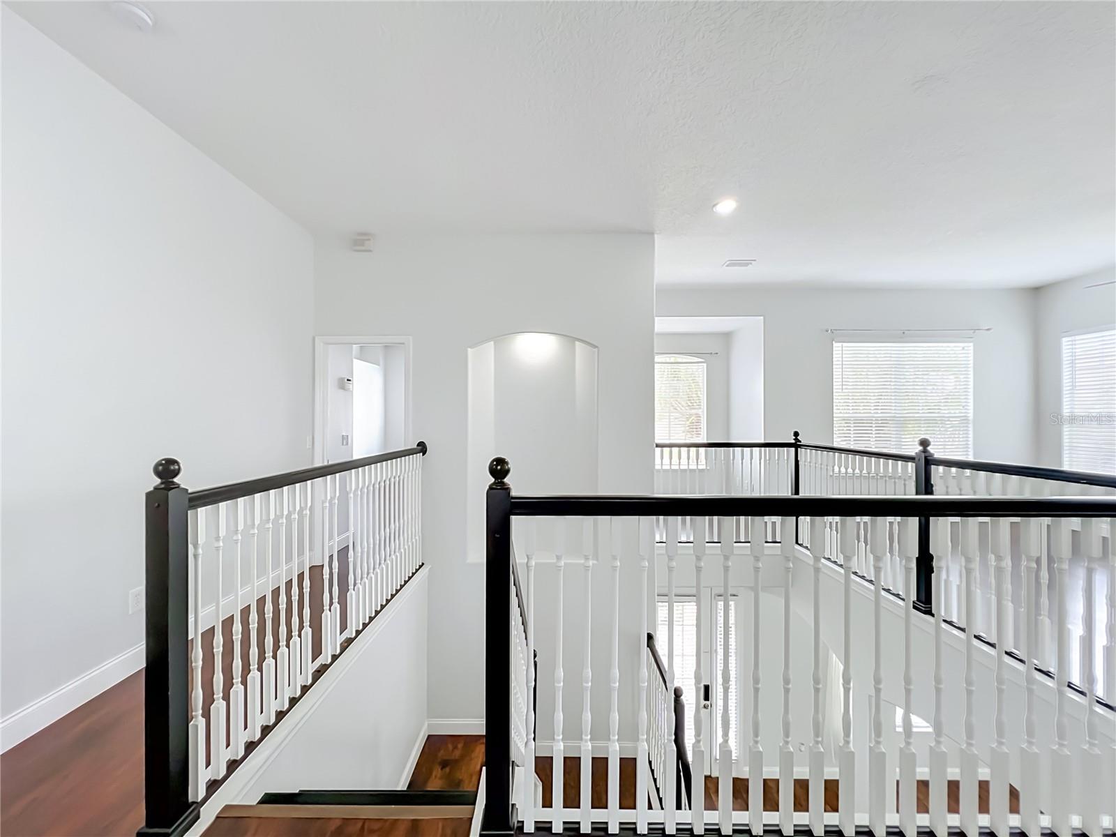 1242 Darnaby Way Property Photo 39