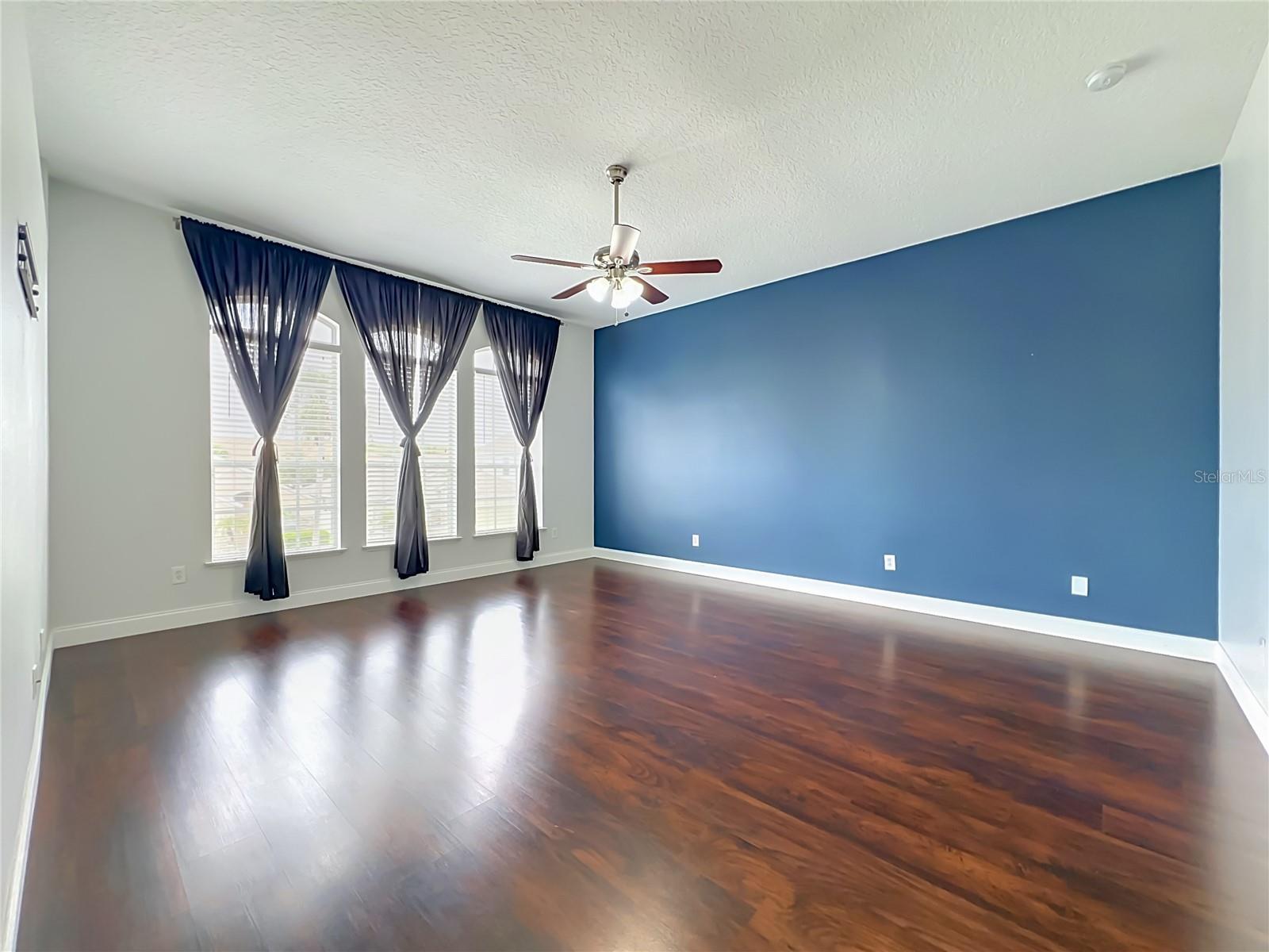 1242 Darnaby Way Property Photo 56
